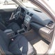4T1BE46K89U822976 2009 Toyota Camry Se auction photo thumbnail 5