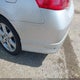 4T1BE46K89U822976 2009 Toyota Camry Se auction photo thumbnail 6