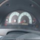 4T1BE46K89U822976 2009 Toyota Camry Se auction photo thumbnail 7