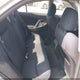 4T1BE46K89U822976 2009 Toyota Camry Se auction photo thumbnail 8