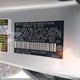 4T1BE46K89U822976 2009 Toyota Camry Se auction photo thumbnail 9