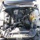 1LNHM87AXYY798519 2000 Lincoln Ls V8 Auto auction photo thumbnail 10
