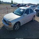 1LNHM87AXYY798519 2000 Lincoln Ls V8 Auto auction photo thumbnail 2
