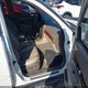 1LNHM87AXYY798519 2000 Lincoln Ls V8 Auto auction photo thumbnail 5