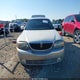 1LNHM87AXYY798519 2000 Lincoln Ls V8 Auto auction photo thumbnail 6