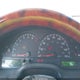 1LNHM87AXYY798519 2000 Lincoln Ls V8 Auto auction photo thumbnail 7