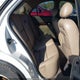 1LNHM87AXYY798519 2000 Lincoln Ls V8 Auto auction photo thumbnail 8