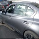 JN1EV7AP6HM741689 2017 Infiniti Q50 Premium/Sport/Se auction photo thumbnail 15