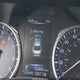 JN1EV7AP6HM741689 2017 Infiniti Q50 Premium/Sport/Se auction photo thumbnail 16