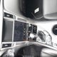 JN1EV7AP6HM741689 2017 Infiniti Q50 Premium/Sport/Se auction photo thumbnail 11