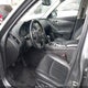 JN1EV7AP6HM741689 2017 Infiniti Q50 Premium/Sport/Se auction photo thumbnail 18