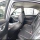 JN1EV7AP6HM741689 2017 Infiniti Q50 Premium/Sport/Se auction photo thumbnail 21