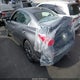 JN1EV7AP6HM741689 2017 Infiniti Q50 Premium/Sport/Se auction photo thumbnail 3