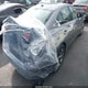 JN1EV7AP6HM741689 2017 Infiniti Q50 Premium/Sport/Se auction photo thumbnail 4
