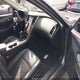 JN1EV7AP6HM741689 2017 Infiniti Q50 Premium/Sport/Se auction photo thumbnail 5