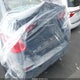 JN1EV7AP6HM741689 2017 Infiniti Q50 Premium/Sport/Se auction photo thumbnail 6