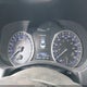 JN1EV7AP6HM741689 2017 Infiniti Q50 Premium/Sport/Se auction photo thumbnail 7