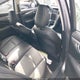 JN1EV7AP6HM741689 2017 Infiniti Q50 Premium/Sport/Se auction photo thumbnail 8