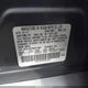 JN1EV7AP6HM741689 2017 Infiniti Q50 Premium/Sport/Se auction photo thumbnail 9