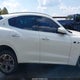 ZN661YUL4HX199856 2017 Maserati Levante S auction photo thumbnail 13