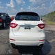ZN661YUL4HX199856 2017 Maserati Levante S auction photo thumbnail 16