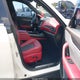 ZN661YUL4HX199856 2017 Maserati Levante S auction photo thumbnail 5