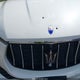 ZN661YUL4HX199856 2017 Maserati Levante S auction photo thumbnail 6