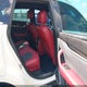 ZN661YUL4HX199856 2017 Maserati Levante S auction photo thumbnail 8