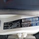 ZN661YUL4HX199856 2017 Maserati Levante S auction photo thumbnail 9