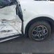 ZASPATCW5R3054164 2024 Alfa Romeo Tonale Ti Eawd auction photo thumbnail 21