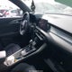 ZASPATCW5R3054164 2024 Alfa Romeo Tonale Ti Eawd auction photo thumbnail 5
