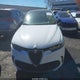 ZASPATCW5R3054164 2024 Alfa Romeo Tonale Ti Eawd auction photo thumbnail 12