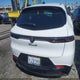 ZASPATCW5R3054164 2024 Alfa Romeo Tonale Ti Eawd auction photo thumbnail 16