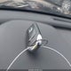 1HGCV1F3XJA048270 2018 Honda Accord Sport auction photo thumbnail 11