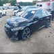 1HGCV1F3XJA048270 2018 Honda Accord Sport auction photo thumbnail 2