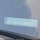 1HGCV1F3XJA048270 2018 Honda Accord Sport auction photo thumbnail 9