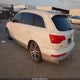 WA1BV74L77D094818 2007 Audi Q7 4.2 Premium auction photo thumbnail 3