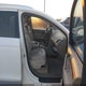 WA1BV74L77D094818 2007 Audi Q7 4.2 Premium auction photo thumbnail 5