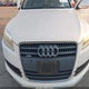 WA1BV74L77D094818 2007 Audi Q7 4.2 Premium auction photo thumbnail 6