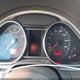 WA1BV74L77D094818 2007 Audi Q7 4.2 Premium auction photo thumbnail 7