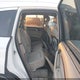 WA1BV74L77D094818 2007 Audi Q7 4.2 Premium auction photo thumbnail 8
