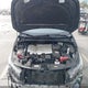 JTDKARFP9H3061923 2017 Toyota Prius Prime Premium auction photo thumbnail 10