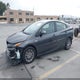 JTDKARFP9H3061923 2017 Toyota Prius Prime Premium auction photo thumbnail 2