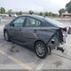 JTDKARFP9H3061923 2017 Toyota Prius Prime Premium auction photo thumbnail 3