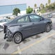 JTDKARFP9H3061923 2017 Toyota Prius Prime Premium auction photo thumbnail 4