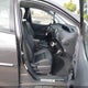 JTDKARFP9H3061923 2017 Toyota Prius Prime Premium auction photo thumbnail 5