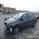 JTDKARFP9H3061923 2017 Toyota Prius Prime Premium auction photo thumbnail 6