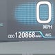 JTDKARFP9H3061923 2017 Toyota Prius Prime Premium auction photo thumbnail 7