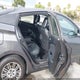 JTDKARFP9H3061923 2017 Toyota Prius Prime Premium auction photo thumbnail 8