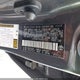 JTDKARFP9H3061923 2017 Toyota Prius Prime Premium auction photo thumbnail 9